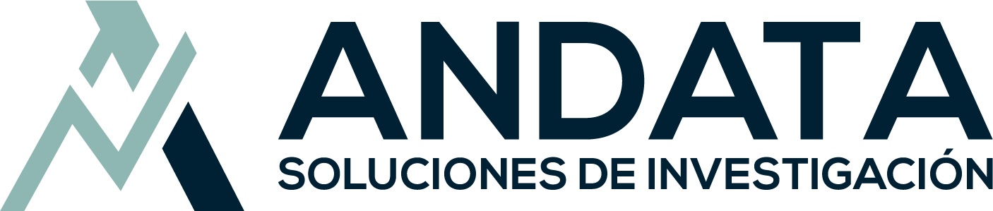 ANDATA | Soluciones de Investigación